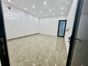 giá đầu tư hấp dẫn_chỉ 9.9 tỷ - mặt phố lê đại hành, gần ông ích đường - diện tích 100m² (5 x 20m)