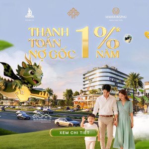 đầu tư dragon eden giá f0 chỉ 26tr/m2, vị trí vàng chiến lược, sổ riêng từng nền. lh 