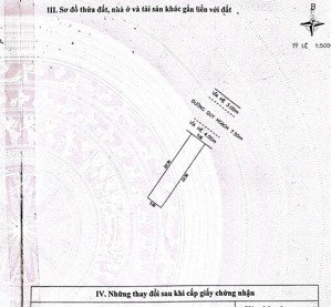 bán cặp đất đường nguyễn mỹ đường 7,5m, vỉa hè 4m phường hoà xuân (đảo vip hoà xuân - tp đà nẵng
