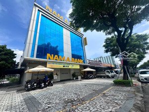 cho thuê mặt tiền nguyễn phước lan ngang 15 mét