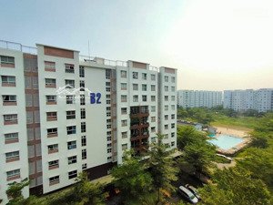 bán căn góc 65m2 ehome 3, hàng hiếm chỉ còn 1 căn duy nhất