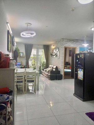 căn hộ có sổ hồng 57m2 3t150 - 1 căn sót lại