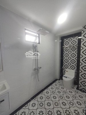 siêu phẩm kinh doanh 2 mt đường nhựa 8m - xh đậu đỗ ngày đêm - 55m2 nở hậu - giá chỉ 10 tỷ tl