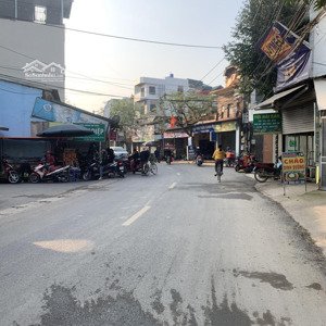 tdp phượng đồng cạnh trường đại học tdtt chương mỹ, ô tô vào tận đất, dt 65m2 mặt = hậu 4m hơn 3 tỷ