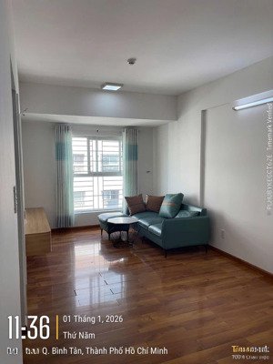 căn 64m2 block a7 lầu cao view đẹp cần tìm chủ mới