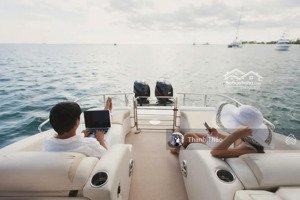 song lập mặt tiền đường lớn vn59 sau nhà biển hồ hơn 400ha, gần công viên và biển