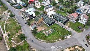 bán đất nền dự án khu huy hoàng .phường thạnh mỹ lợi .quận 2.dt 5x20m .8x20m gia 245tr/m2 sỗ đỏ