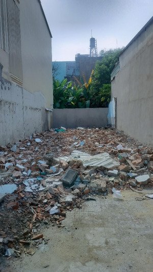 chính chủ cần bán đất shr tl 22