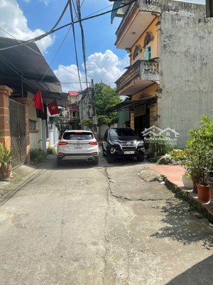 bán đất tại xã kiêu kỵ, huyện gia lâm, hà nội, 4,7 tỷ, 58,6m2, mặt tiền 3,8m, nhiều tiện ích