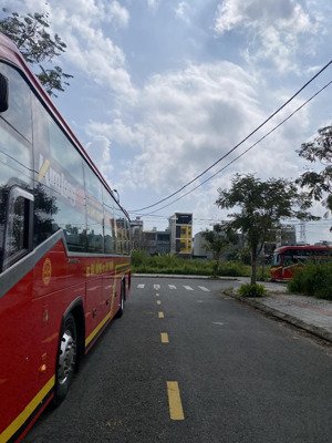 bán cặp đất cồn dầu 15 và 14 giá tốt nhất thị trường liên hệ 