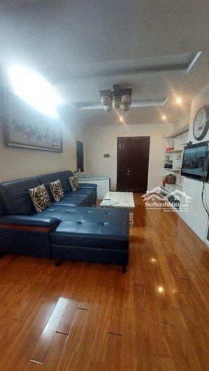 bán cc ct4- văn khê - hà đông 110m2-3ng full nội thất giá chỉ 6,9tỷ
