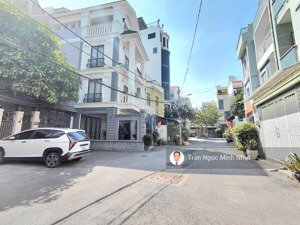 nhà nguyễn thái sơn chợ gò vấp - 40m2, 3 tầng xe hơi đến cửa- 6,3ty