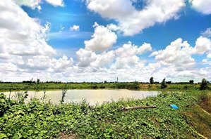 bán 7 ha đất mặt tỉnh lộ 941 xã vĩnh hanh, huyện châu thành, an giang