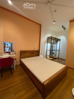 bán căn hộ sunrise riverside 2pn, 70m2, 5 tỷ tại nguyễn hữu thọ, nhà bè, hcm