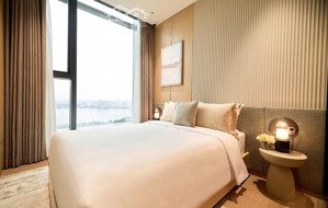 ngoại giao 10 căn 3pn giá tốt nhất trực tiếp chủ đầu tư celestine westlake view hồ tây 