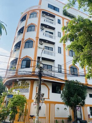 sót 1 lô đất biển ngang rộng 6m mt nguyễn trọng nghĩa sát bãi mân thái. chính chủ lv : 