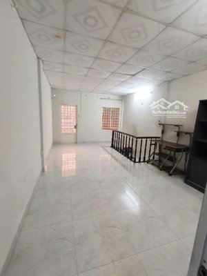 bán nhà 47m2 đất hẻm 372 điện biên phủ chỉ 5ty400 lh xem miễn phí