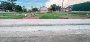 bán đất 100m2 tại xã minh phú, sóc sơn, hà nội chỉ với 2,33 tỷ