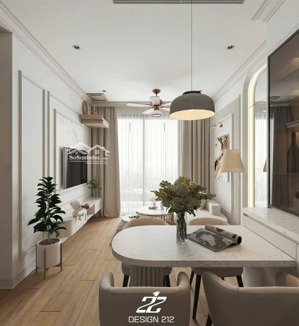 cho thuê cc 3pn, 2wc, 100m2 tại t&t riverview, 12 triệu, hoàng mai, hà nội