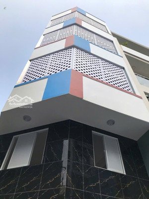 siêu dòng tiền chdv 13 phòng 600tr/12 tháng 7 tầng có hầm - thang máy - pccc chuẩn chỉ 17.5 tỷ tl