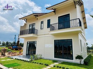 bán nhà liền kế vườn the oasis riverside giá từ 2,5 tỷ sổ hồng riêng hỗ trợ vay 80%