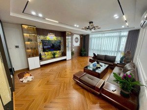 nhà mặt phố bế văn đàn - tô hiêu - hà đông 45m2, ô tô tránh, kinh doanh spa, văn phòng, hơn 14 tỷ