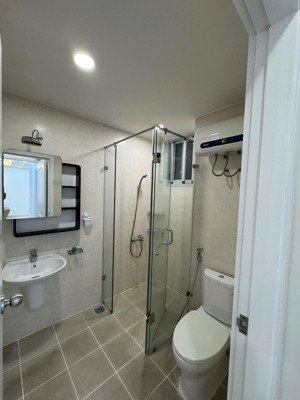 bán căn hộ scenic valley 1, 6,55 tỷ, 71m2, 2pn, 2wc, đầy đủ nội thất tại tôn dật tiên, quận 7