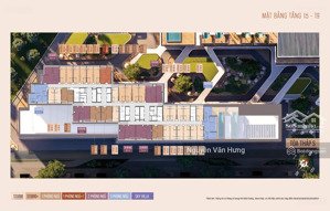 suất ngoại giao studio s12a35 dự án ariabay view trực diện vịnh hạ long suất đầu tư chỉ 888tr(30%)