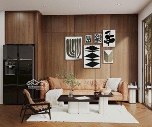 bán căn hộ giá siêu hời tại t&t riverview, vĩnh hưng, hoàng mai, hà nội, 6,25 tỷ, 80m2