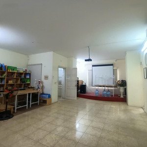 bán gấp căn góc 3 thoáng kđt đại kim, hn 157m2 4pn giá thấp hơn thị trường 8,4 tỷ