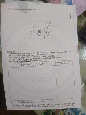 tài chính 3 tỷ có ngay đất đầu tư sinh lời ô tô vào đất, full thổ tại sài sơn, quốc oai