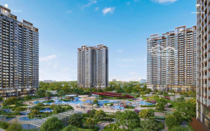 căn 1 phòng ngủ masteri era landmark - lựa chọn tối ưu cho dòng tiền bền vững