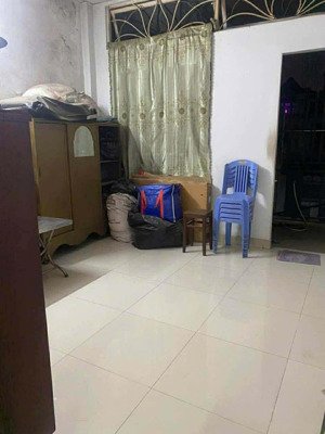 bán nhà gấp đón tết -55m2 -4,6tỷ.