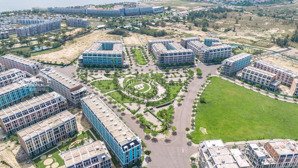 nhận trước lợi nhuận 4.2 tỷ - boutique shoptel mặt đường nguyễn chí thanh