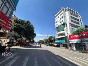 đất rẻ đẹp tại uy nỗ - đông anh