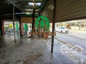 cho thuê nhà 3pn, 3wc, 400m2 tại nghi phú, vinh, nghệ an, giá 40 triệu vnd