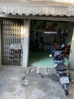 cho thuê phòng q.4 gần đại học luật, phòng trống, vào ở ngay