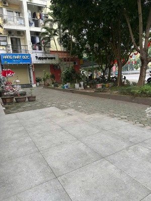 chính chủ mặt bằng mặt đường bùi thiện ngộ dt: 85m2. giá: 18 triệu. lh: 