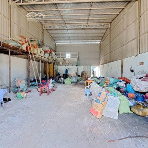 cho thuê kho xưởng bình tân, 10x25m, điện ty, hẻm tải 5tấn, giá 19tr