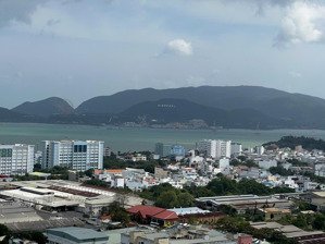 25 tỷ tại hà nội chỉ đủ 1 căn nhưng tại nha trang sở hữu tới 16 căn