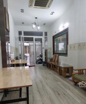 bán nhà hẻm xe tải đường võ duy ninh giáp nguyễn hữu cảnh 43m2 nhỉnh 7tỷ lh: 