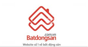 bán nhà trương định 54m2 x 5 tầng - ngõ thông bàn cờ - gần ô tô - chỉ 7.98 tỷ