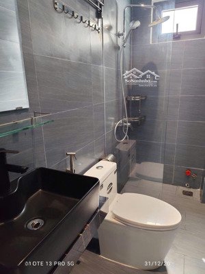 nhà đẹp 2 tầng 2 mặt tiền hẻm ô tô tây nha trang. giá 4,5 tỷ