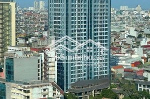 cho thuê căn hộ the nelson private residences - 29 láng hạ, 87m2 2pn, view hồ lh 