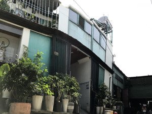 phòng trọ quận 12, an phú đông