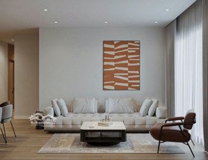 cần bán hộ cao cấp tại chung cư green diamond, 93 láng hạ, 92m2, 2pn, ban công đn, giá chỉ từ 10 tỷ