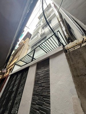 bán nhà ba đình 85m 7 tầng thang máy 22 phòng khép kín 17,5 tỷ nội thất đầy đủ