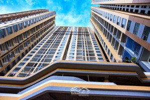 căn hộ phú đông sky garden - dĩ an. ngay làng đh thủ đức, 73m2, căn góc siêu đẹp-chỉ 3,850 tỷ.