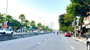 bán nhà kiệt ngô quyền, cách cầu rồng vài phút giá siêu tốt