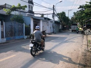 bán đất mặt tiền đường phạm thị hy 5x36